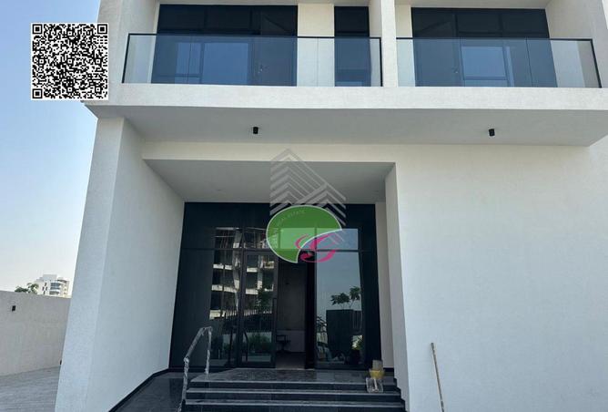 15901503 - Property Image 2