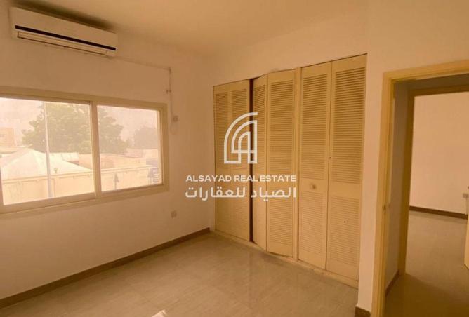 15879949 - Property Image 3