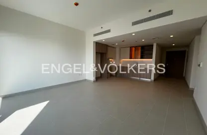 Apartment - 2 Bedrooms - 2 Bathrooms for rent in Park Field Tower 2 - Park Field - Dubai Hills Estate - Dubai
