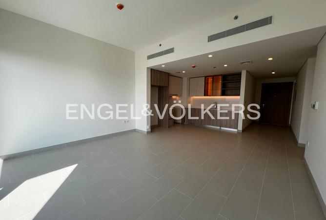 15952852 - Property Main Image