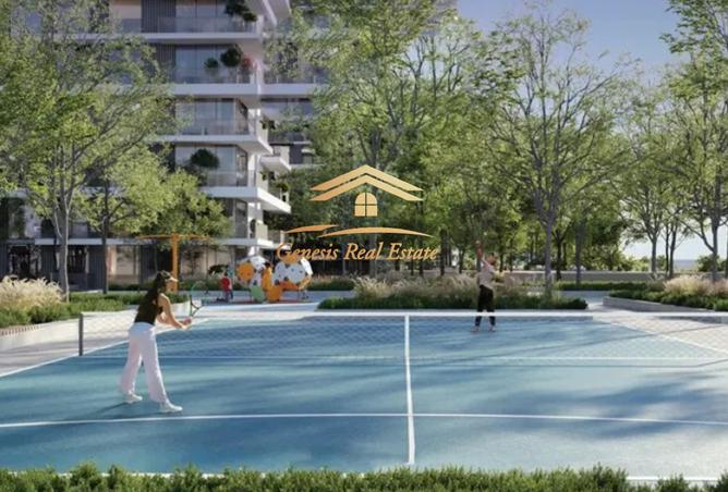 15882837 - صورة العقار 2