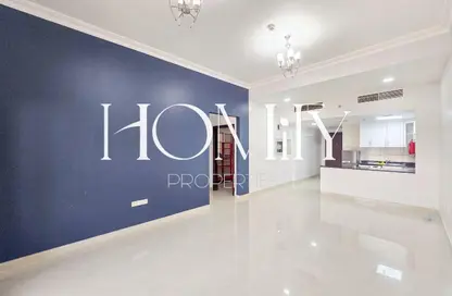 شقة - غرفة نوم - 2 حمامات للبيع في جي 24 - منطقة 11 - قرية الجميرا سركل - دبي شقة - غرفة نوم - 2 حمامات للبيع في جي 24 - منطقة 11 - قرية الجميرا سركل - دبي