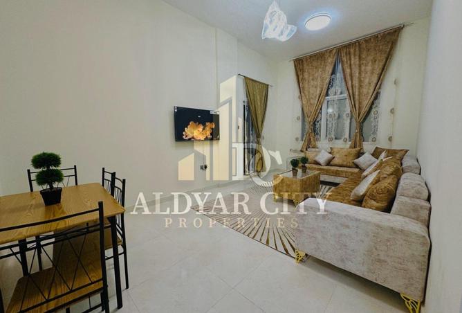 15311232 - Property Image 2