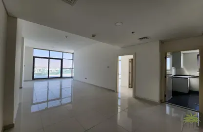 Empty Room image for: Apartment - 3 Bedrooms - 5 Bathrooms for sale in Loreto 1 B - Loreto - DAMAC Hills - Dubai, Image 1