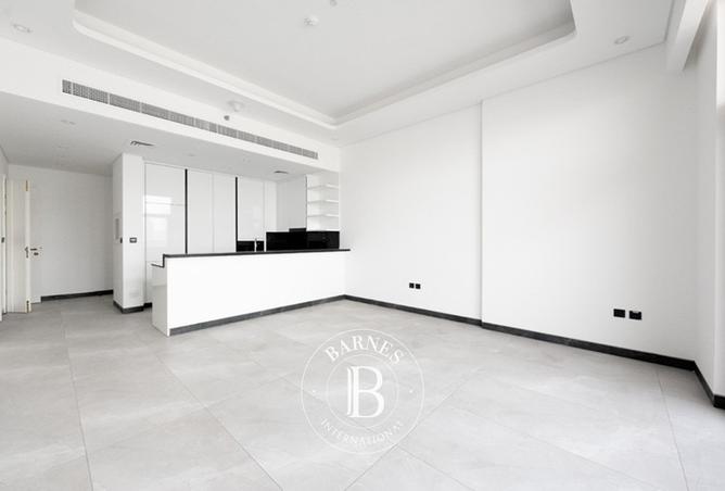 15308215 - Property Image 2