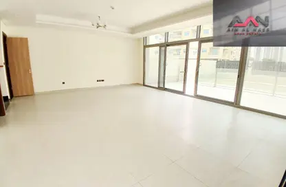 فيلا - 5 غرف نوم - 6 حمامات للايجار في فلل 180 درجة - ليوان - دبي لاند - دبي