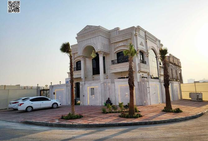 15551291 - صورة العقار 2