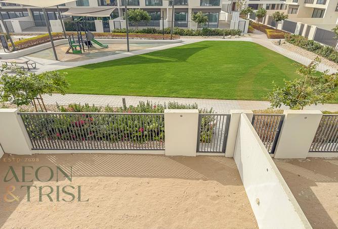 14775534 - صورة العقار 2