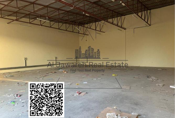 15294407 - Property Image 2