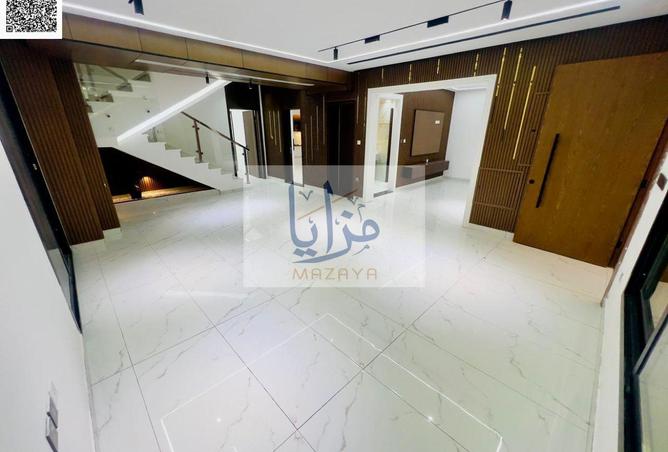 15419425 - Property Image 2