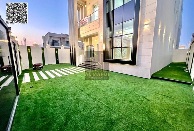 15384740 - Property Image 3