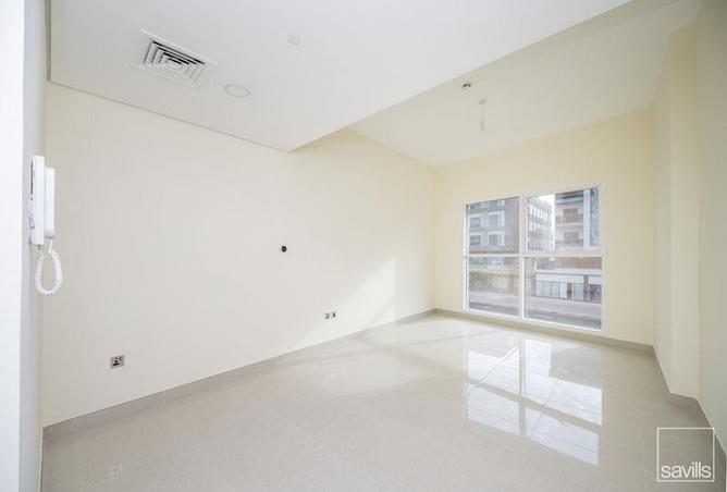 15812405 - الصورة الرئيسية للعقار