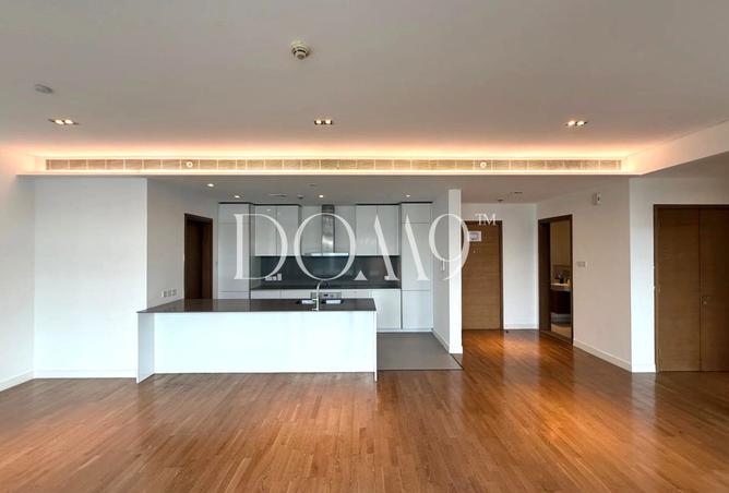 16107513 - Property Image 3