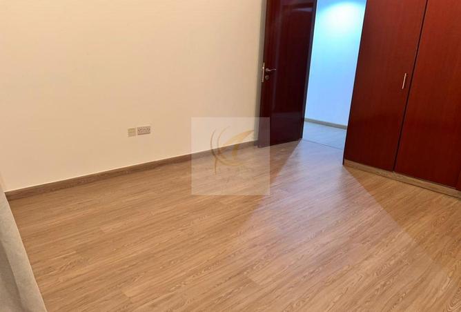 15738828 - صورة العقار 2