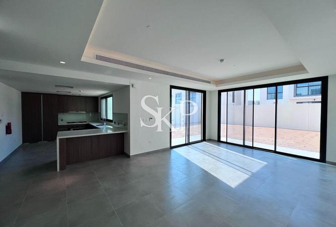 15765407 - صورة العقار 3