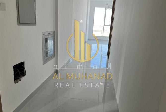 15785244 - Property Image 3