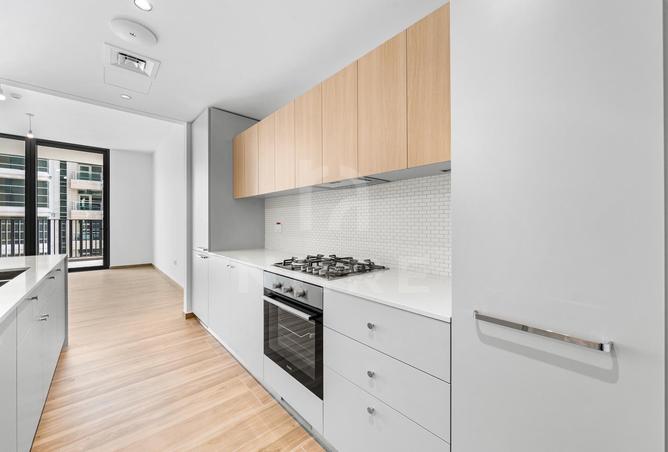 15925052 - Property Image 2