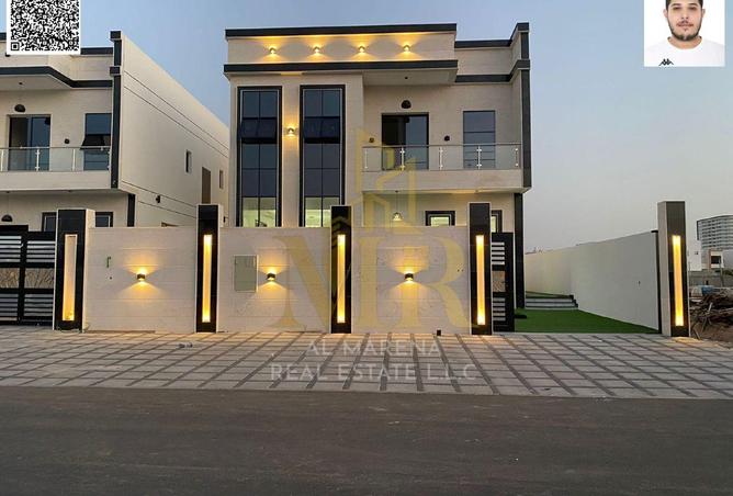 15526162 - Property Main Image