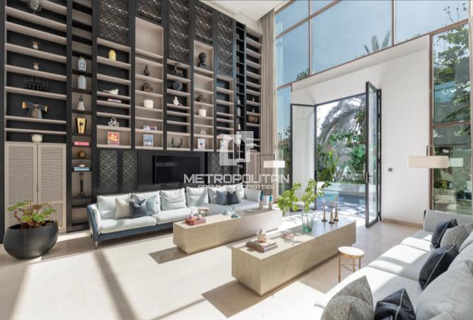 15986231 - صورة العقار 2