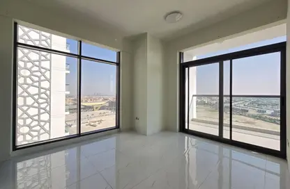 شقة - غرفة نوم - 2 حمامات للايجار في فيرن هايتس - الفرجان - دبي