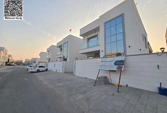 15797278 - Property Image 2