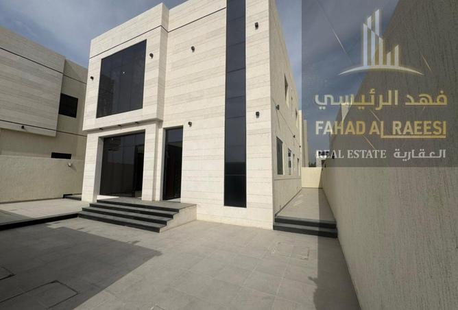 15824976 - الصورة الرئيسية للعقار