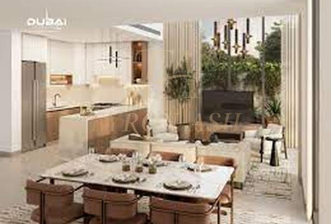 15529604 - صورة العقار 3