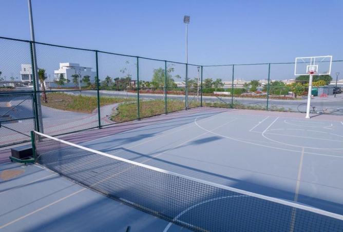 15871690 - صورة العقار 3