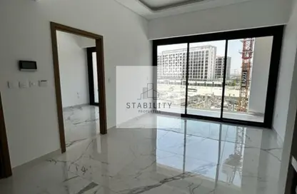 شقة - غرفة نوم - 1 حمام للبيع في عزيزي ريفيرا 63 - عزيزي ريفيرا - ميدان واحد - ميدان - دبي