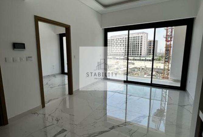 15694536 - الصورة الرئيسية للعقار