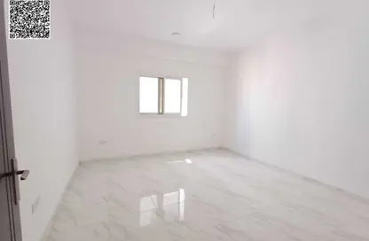 Apartment - 2 Bedrooms - 3 Bathrooms for rent in Al Jurf 3 - Al Jurf - Ajman Downtown - Ajman