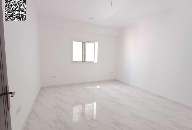 15268116 - Property Main Image