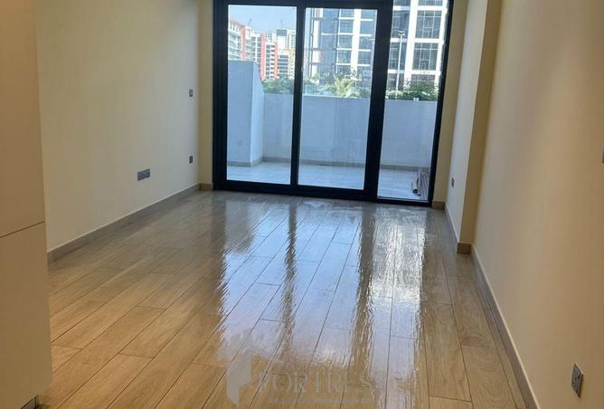 15885517 - Property Main Image