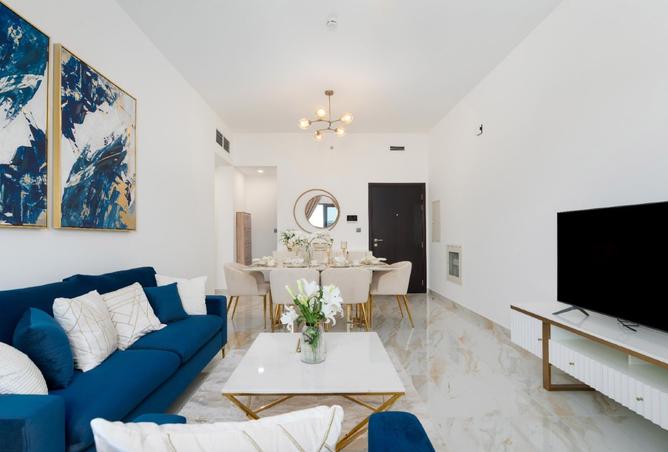 15286434 - Property Image 3