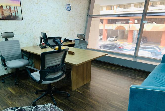 11811457 - صورة العقار 2