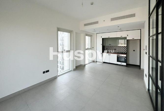 15451547 - Property Main Image