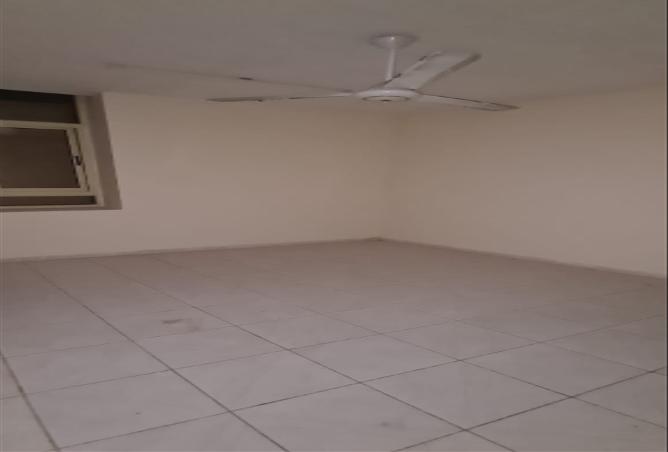 15270450 - Property Image 2