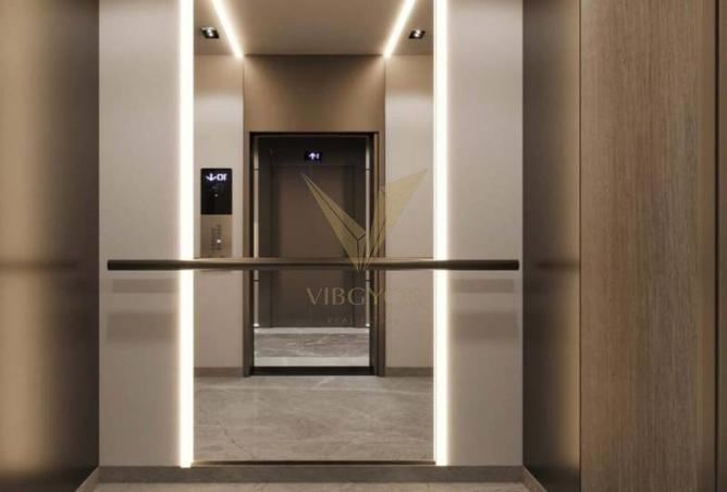 15491309 - صورة العقار 3