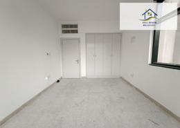 شقة - 2 غرف نوم - 2 حمامات للكراء في شارع خليفة - أبوظبي