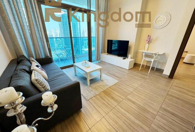 15369164 - Property Image 2