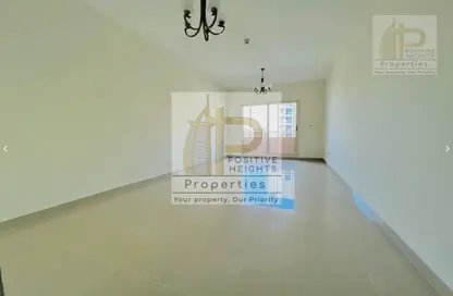 Apartment - 2 Bedrooms - 3 Bathrooms for rent in Al Maha Tower A - Al Barsha 1 - Al Barsha - Dubai