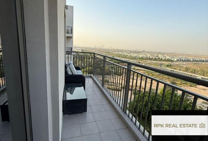 15499845 - Property Image 2