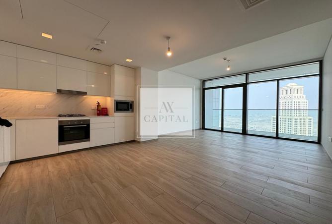 16081763 - Property Image 2