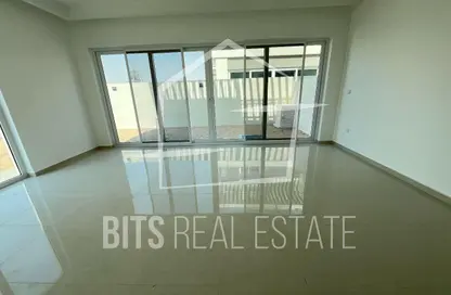 Townhouse - 3 Bedrooms - 4 Bathrooms for sale in Victoria 2 - Damac Hills 2 - Dubai