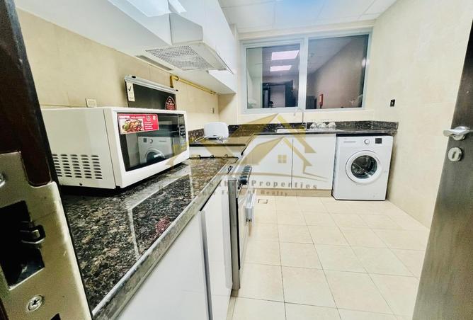 15526966 - Property Main Image