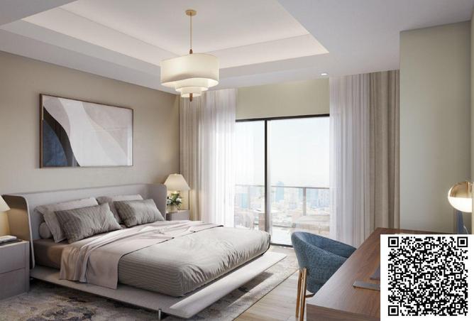 15392526 - Property Image 2