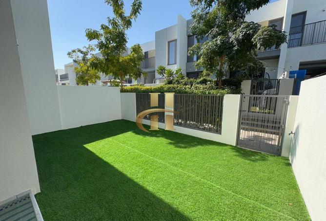 15677588 - Property Main Image