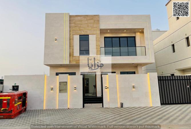 15225578 - الصورة الرئيسية للعقار