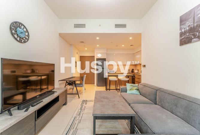 15882279 - صورة العقار 2