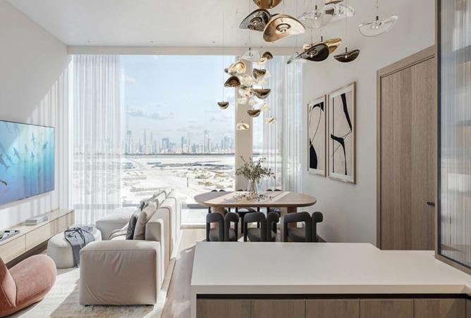 15182125 - Property Image 3